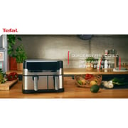 Tefal Air Fryer EY905D40