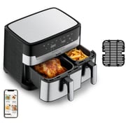 Tefal Air Fryer EY905D40