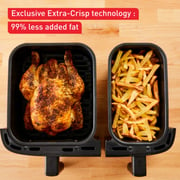 Tefal Air Fryer EY905D40