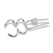Sonai Hand Mixer SH-M790 300 Watt 5 Speeds and turbo function