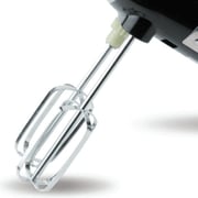 Sonai Hand Mixer SH-M790 300 Watt 5 Speeds and turbo function
