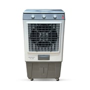 Sonai Air Cooler Flow 80 , 80 Liters , 3 Speeds , MAR 80AC