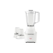 Sonai blender- play 3/1 MAR-2300, 400 Watt , 1.5 L 3 Speeds
