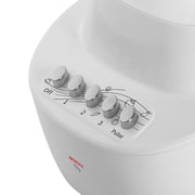Sonai blender- play 3/1 MAR-2300, 400 Watt , 1.5 L 3 Speeds