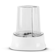 Sonai blender- play 3/1 MAR-2300, 400 Watt , 1.5 L 3 Speeds