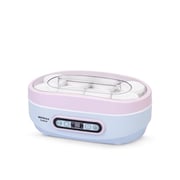 Sonai yogurt Maker MAR-1070 , 20 Watt , 8 Glass Jar