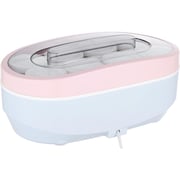 Sonai yogurt Maker MAR-1070 , 20 Watt , 8 Glass Jar