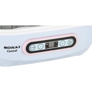 Sonai yogurt Maker MAR-1070 , 20 Watt , 8 Glass Jar
