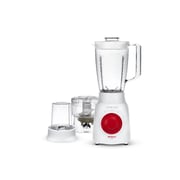 Sonai Blender – Rotato 3X1 MAR-2500 – 500 Watt 1.5L 3 Speeds