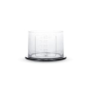 Sonai Blender – Rotato 3X1 MAR-2500 – 500 Watt 1.5L 3 Speeds