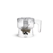 Sonai Blender – Rotato 3X1 MAR-2500 – 500 Watt 1.5L 3 Speeds