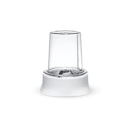 Sonai Blender – Rotato 3X1 MAR-2500 – 500 Watt 1.5L 3 Speeds