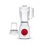 Sonai Blender – Rotato 2X1 – 500 Watt 1.5L 3 Speeds , MAR-2510