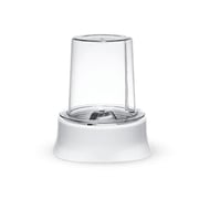 Sonai Blender – Rotato 2X1 – 500 Watt 1.5L 3 Speeds , MAR-2510