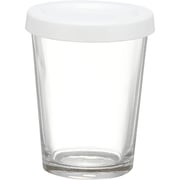 Sonai Yogurt Maker MAR-1008, 10 Watt, 8 cups, light indicator