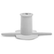 Sonai chopper 400 Watt , 500 ML , 2 Removable blades - MAR-4071