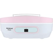 Sonai yogurt Maker MAR-1077 , 20 Watt , 8 Glass Jar