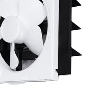 Sonai Ventilation Fan MAR-25R2, 30 Watt, suction and exhaust