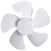 Sonai Ventilation Fan MAR-25R2, 30 Watt, suction and exhaust
