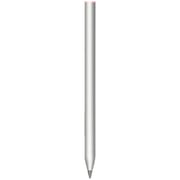 HP RC MPP2.0 Tilt Stylus Pen Silver