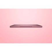 Razer Book 13 Gaming (2020) Laptop - 11th Gen / Intel Core i7-1165G7 / 13.4inch UHD+ / 1TB SSD / 16GB RAM / Shared Intel Iris Xe Graphics / Windows 11 Home / English Keyboard / Pink / International Version - [RZ09-0357MEQ3-R341]