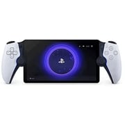 Sony PlayStation 5 Portal Remote Player White