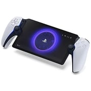 Sony PlayStation 5 Portal Remote Player White