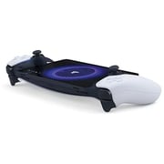Sony PlayStation 5 Portal Remote Player White