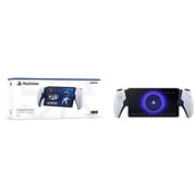 Sony PlayStation 5 Portal Remote Player White