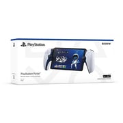 Sony PlayStation 5 Portal Remote Player White