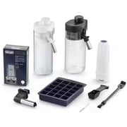 Delonghi Eletta Explore Fully Automatic Coffee Machine – ECAM450.65.S