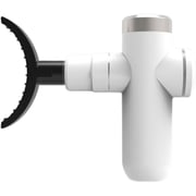 Zespa Celine Massage Gun White
