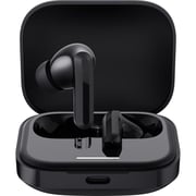 Xiaomi Redmi Buds 5 M2316E1 Wireless Earbuds Black