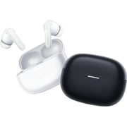 Xiaomi Redmi Buds 5 Pro M2317E1 Wireless Earbuds Moonlight White