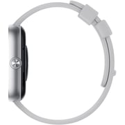 Xiaomi M2315W1 Redmi Smart Watch 4 Silver Grey