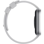 Xiaomi M2315W1 Redmi Smart Watch 4 Silver Grey