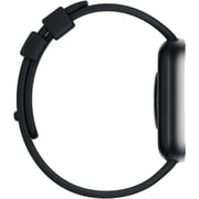 Xiaomi M2315W1 Redmi Smart Watch 4 Obsidian Black