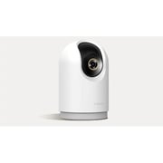 Xiaomi C500 Pro MJSXJ16CM Smart Camera