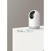 Xiaomi C500 Pro MJSXJ16CM Smart Camera