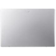 Acer Swift Go (2023) AI PC - 1st Series / Intel Core Ultra 7-155H / 14inch 2.8K OLED / 1TB SSD / 32GB RAM / Shared Intel ARC Graphics / Windows 11 Home / Silver - [SFG14-72-77BT]