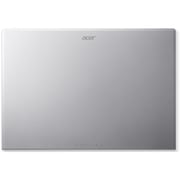 Acer Aspire Lite (2023) Laptop - Intel Core i3-N300 / 14inch WUXGA / 512GB SSD / 8GB RAM / Shared Intel UHD Graphics / Windows 11 Home / Silver - [AL14-31P-3709]