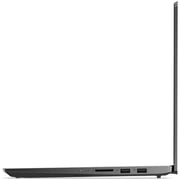 Lenovo IdeaPad 5 15IAL7 (2022) Laptop - 12th Gen / Intel Core i5-1235U / 15.6inch FHD / 512GB SSD / 16GB RAM / 2GB NVIDIA GeForce MX550 Graphics / Windows 11 Home / English & Arabic Keyboard / Storm Grey / Middle East Version - [82SF00K9AX]