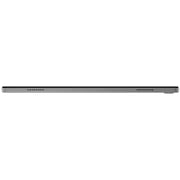 Lenovo Tab M10 3rd Gen Tablet - WiFi 64GB 4GB 10.1inch Grey with Bumper Case (ZAAE0125AE)