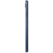 Lenovo Tab M10 ZACT0000AE Tablet - WiFi+5G 128GB 6GB 10.6inch Blue