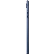 Lenovo Tab M10 ZACT0000AE Tablet - WiFi+5G 128GB 6GB 10.6inch Blue