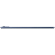 Lenovo Tab M10 ZACT0000AE Tablet - WiFi+5G 128GB 6GB 10.6inch Blue
