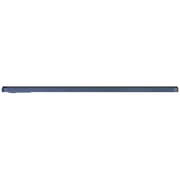 Lenovo Tab M10 ZACT0000AE Tablet - WiFi+5G 128GB 6GB 10.6inch Blue