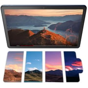 Lenovo Tab M10 ZACT0000AE Tablet - WiFi+5G 128GB 6GB 10.6inch Blue