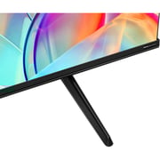Hisense 55E7K 4K QLED Smart Television 55inch (2023 Model)