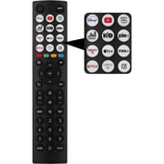 Hisense 55E7K 4K QLED Smart Television 55inch (2023 Model)